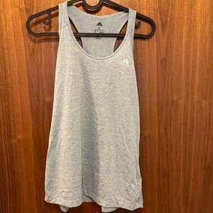 Adidas Workout Tank
